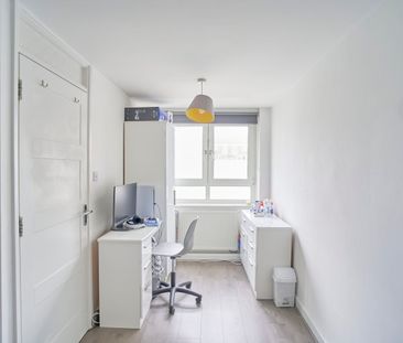 Howcroft House – Room 2 - Photo 4