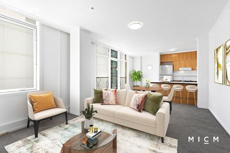 31/161 Sturt Street - Photo 2