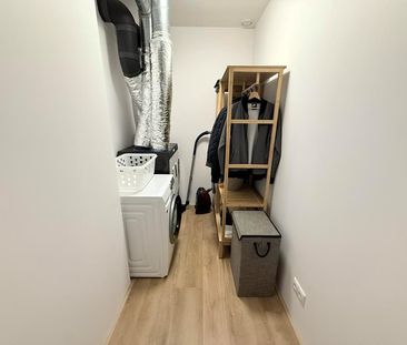 Startbaan 116 1187 XR Amstelveen - Photo 3