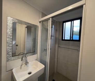 Carlingford - Photo 1