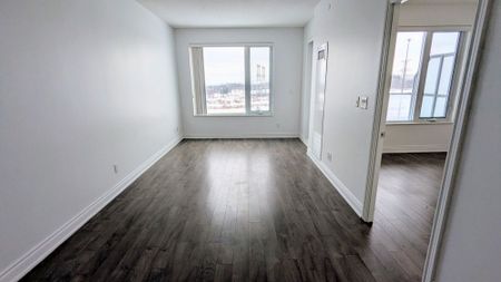 For Lease - 325 South Park Road Unit# 809, Markham, Ontario - Photo 3