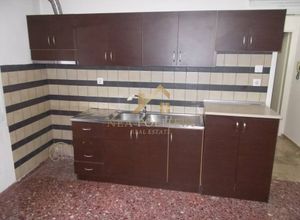 Διαμέρισμα για ενοικίαση - Χορτιάτης, - Photo 5