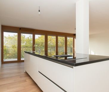 Appartement te huur: Vaartweg 182-E 1217 SZ Hilversum - Photo 5