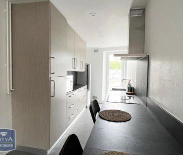 Appartement à louer 1 pièce 10.65m² - Photo 3
