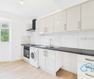 RM1 Well Hall Road | Eltham | London | SE9 6SF - Photo 6