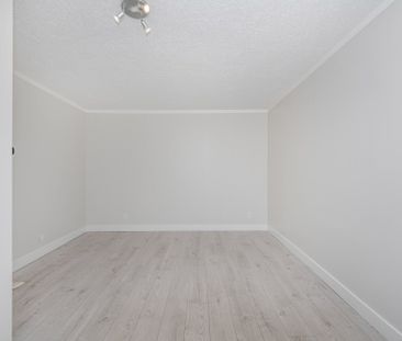 For Lease - 151 Lottridge Street Unit# B, Hamilton, Ontario - Photo 6