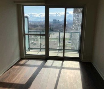 For Lease - 2 Sonic Way Unit# 1001, Toronto, Ontario - Photo 2