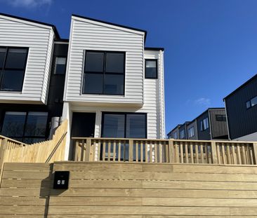 4D Hepburn Road, Glendene - Photo 5