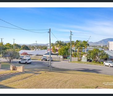 40 Lennox Street, The Range, Qld 4700 - Photo 6
