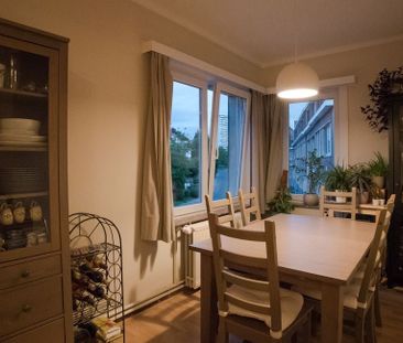 Appartement te huur in Leuven voor € 1.100 met 2 slaapkamers - Photo 3