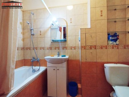 Łódź, Śródmieście, os. Matejki, Matejki - Фото 4