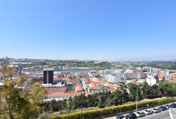 Apartamento T2 em Coimbra