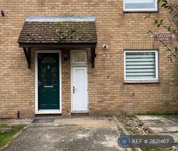 3 bedroom end of terrace house to rent - Photo 5