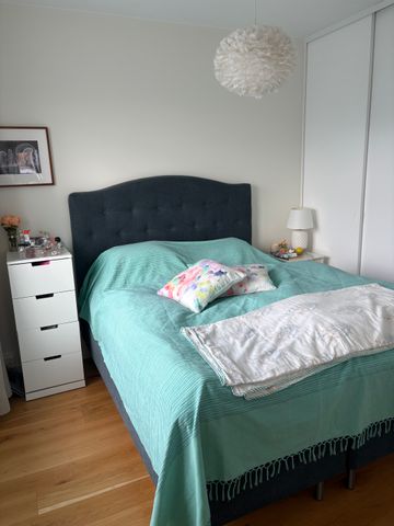 Bobergsgatan, Stockholm - Photo 2