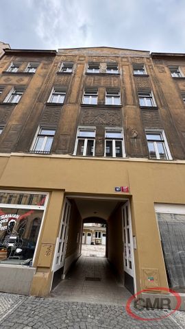 Pronájem bytu 1+kk 14 m² - Photo 5