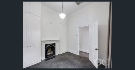 Open The Door to Effortless Living - Photo 2