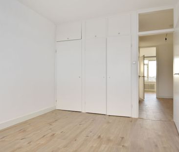 Welterdreef 9, Noord-Hofland, 2253LJ, Voorschoten - Foto 5