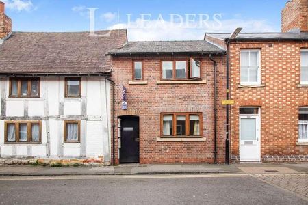 Cowl Street, Evesham, WR11 - Photo 5