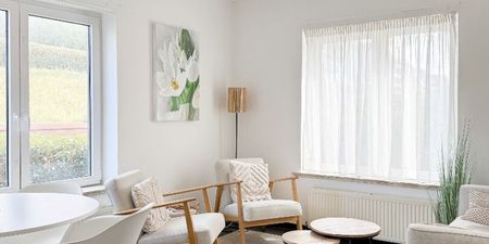 Gelijkvloers app. te huur in Het Zoute voor € 1.295 met 1 slaapkamer - Photo 4