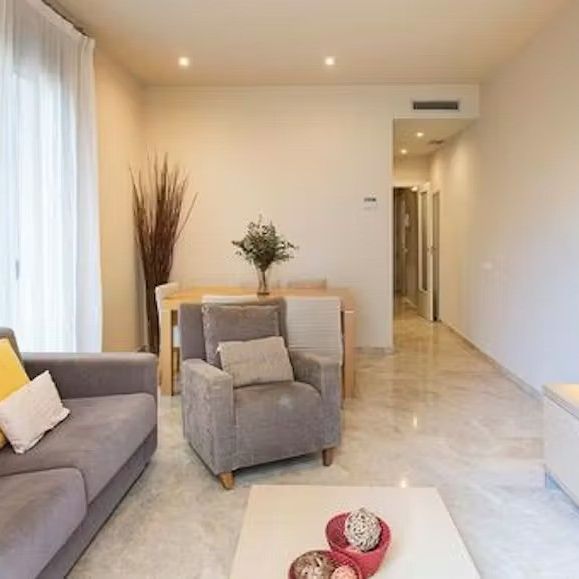 Carrer de la Mercè, Barcelona, Catalonia 08002 - Photo 1