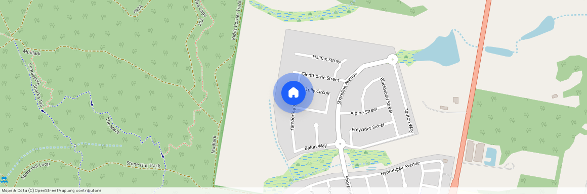 32 Tamborine St, Qld 4165, Redland Bay