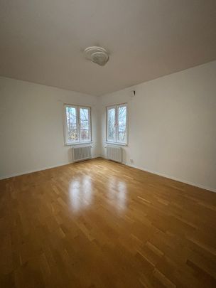 Håkansgatan 3A - Photo 1