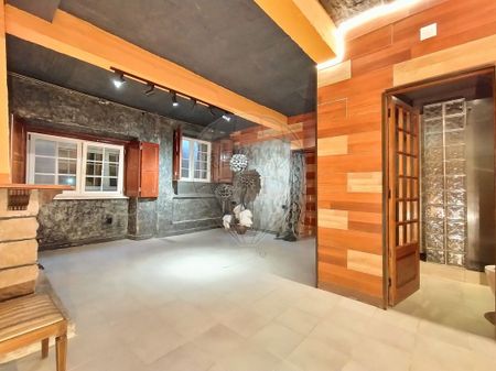 Apartamento T1 em Setúbal - Photo 3