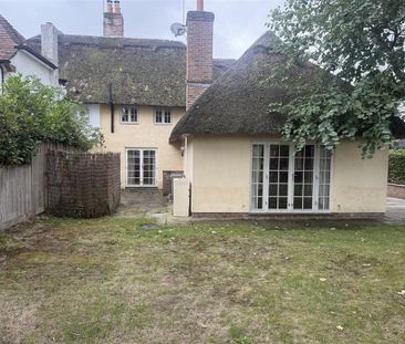 3 bedroom semi-detached house to rent - Photo 5
