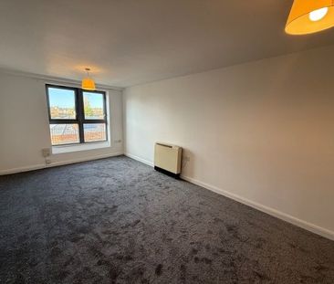 Sheridan Court, NG1 3GY, Property for rent - Photo 2