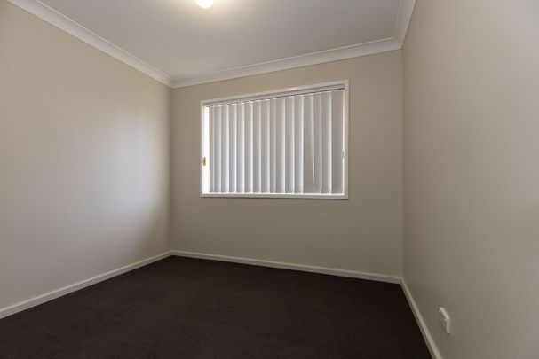 Home For Rent - Photo 1