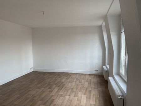 Appartement RUE DE STRASBOURG - Photo 2