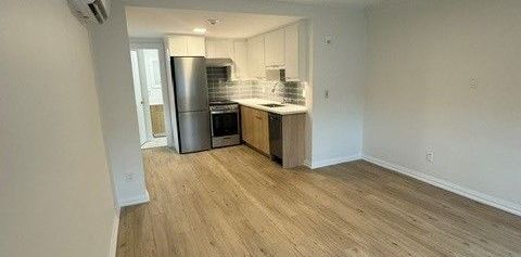 For Lease - 167 Thirtieth Street Unit# 3, Toronto, Ontario - Photo 2
