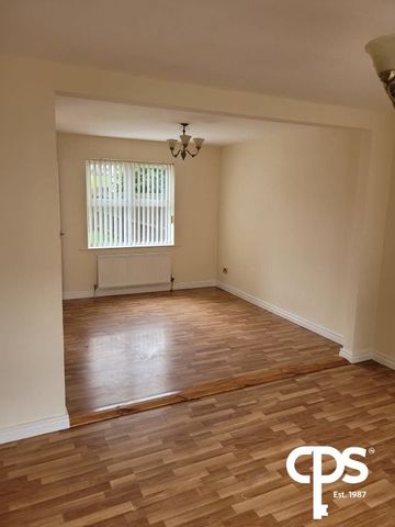 114 Castle Rise, Tandragee BT62 2NF - Photo 2