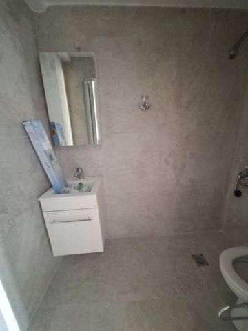Studio/Γκαρσονιέρα για ενοικίαση Κέντρο - Άγιος Μηνάς (Ηράκλειο Κρήτης) - Φωτογραφία 4