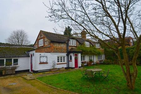 Mill Lane, Pulborough, West Sussex, RH20 - Photo 4