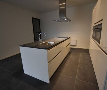 Rijksweg Zuid - Photo 5