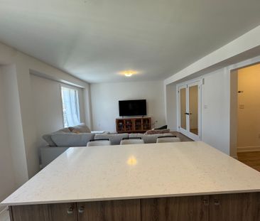 For Lease - 36 Silo Mews N/A, Barrie, Ontario - Photo 6