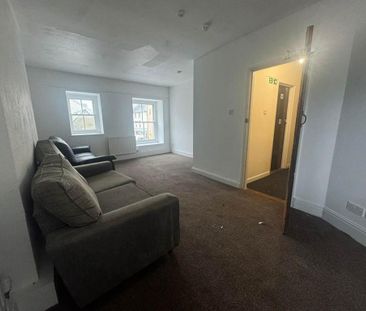 5 bedroom house to rent - Photo 1