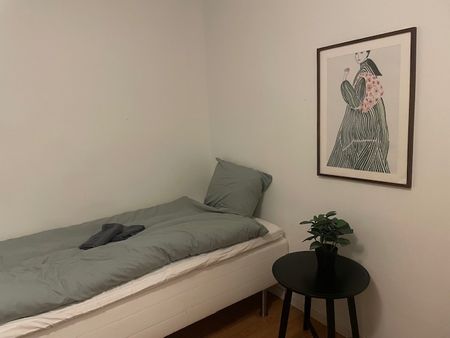 Regeringsvägen 1 - Foto 4