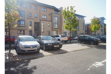 Cumberland Street, Glasgow - Photo 4