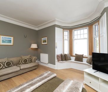Summerside Place, Gullane, East Lothian, EH31 - Photo 3
