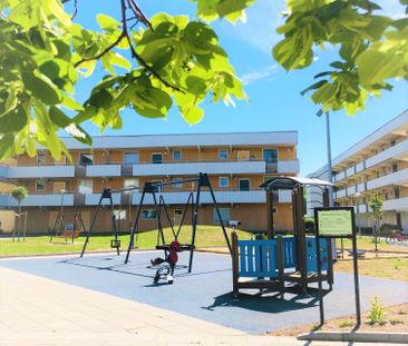 Timmervägen, Skövde - Foto 1