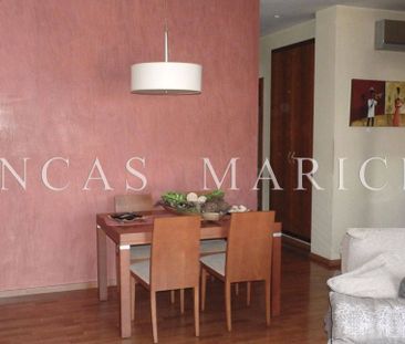 6 room luxury House for rent in Sitges, Spain - Photo 4