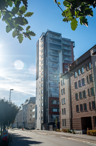 Strandgatan 1, Limhamns Hamnområde - Photo 4