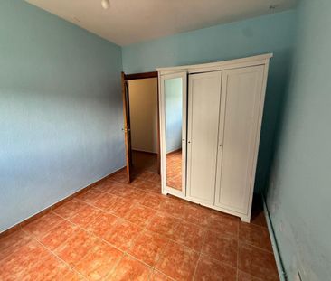 Casa o chalet de alquiler en Urbanización Los Olivos, Villamanta - Photo 5