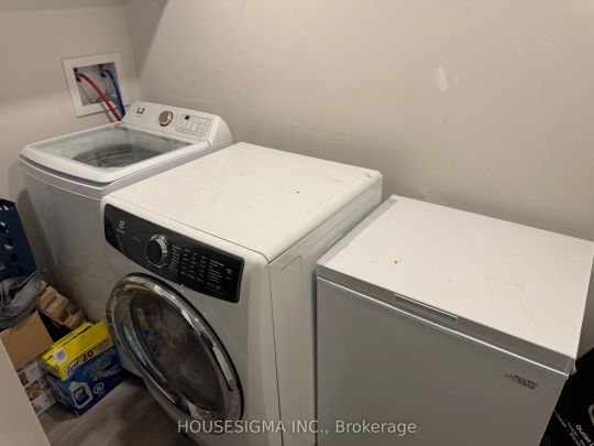 105 Habitant Drive #Basement - Photo 1