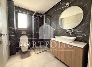 Studio/Γκαρσονιέρα για ενοικίαση - Καλλιθέα - Photo 4