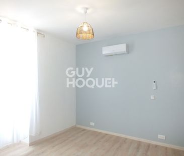 Maison à louer de 5 pièces à Avignon - Quartier Les Sources - Photo 1