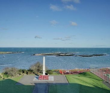 11 Moorings Court, Groomsport, BT19 6JB - Photo 4