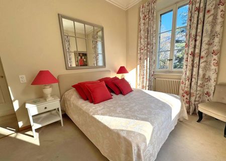 6 Zimmer, 6. Stock - Photo 2